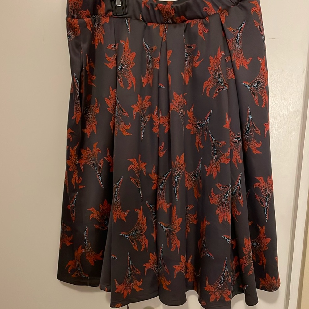 L LuLaRoe Madison
